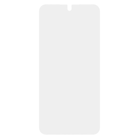 Edzett üveg UWF applikátorral Samsung Galaxy A37 készülékhez, Átlátszó, SAFE by PanzerGlass