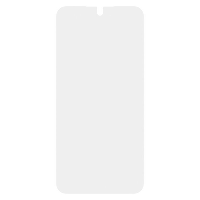 Edzett üveg UWF applikátorral Samsung Galaxy A37 készülékhez, Átlátszó, SAFE by PanzerGlass