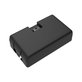 Akkumulátor Flymo Easilife 200, Gardena Automower 310, Husqvarna Automower 315X, 4000mAh, Li-Ion, 18.0V, 584 84 28-02, HQ
