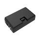 Akkumulátor Flymo Easilife 200, Gardena Automower 310, Husqvarna Automower 315X, 4000mAh, Li-Ion, 18.0V, 584 84 28-02, HQ