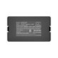 Akkumulátor Flymo Easilife 200, Gardena Automower 310, Husqvarna Automower 315X, 4000mAh, Li-Ion, 18.0V, 584 84 28-02, HQ