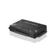 USB 3.0–SATA / IDE adapter 2.5", 3.5" HDD/SSD és optikai meghajtókhoz