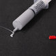 Hővezető paszta GD900, 7g