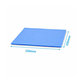 Hővezető pad RGEEK AC, 6.0 W/mK, 100 × 100 × 0.5mm