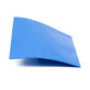 Hővezető pad RGEEK AC, 6.0 W/mK, 100 × 100 × 0.5mm