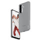 Bundle 2 az 1-ben Samsung Galaxy A57 készülékhez, PanzerGlass