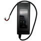 Töltőadapter Dreame Bot W10, BLJ65W200325P-C, 65W, 20V