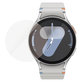 Edzett üveg UWF Samsung Galaxy Watch7 44 mm készülékhez, Átlátszó, PanzerGlass