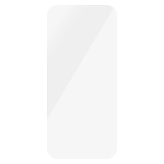 Edzett üveg Google Pixel 10/10 Pro/9/9 Pro készülékhez, Átlátszó, PanzerGlass