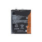 Xiaomi 14 Ultra - Akkumulátor BP51 5000mAh