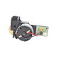 Oldalkefe motor Vorwerk Kobold VR100 készülékhez