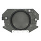 LiDAR fedél, Fekete Xiaomi Roborock S5 készülékhez