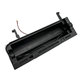 Főkefe modul, Fekete Dreame Bot L10s Ultra Gen3, L20 Ultra, L40 Ultra, X30 Ultra, X40 Ultra készülékhez