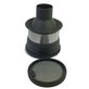 Ciklon egység, Szürke Xiaomi G9, G10, Dreame R10, R20, T20, T30 készülékhez