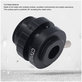CTV adapter 1/2" C-Mount mikroszkóphoz