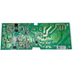 LiDAR Board 290-1007 ehhez Neato Botvac D3, D4, D5, D6, D7