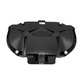 Mopmosó tálca, Fekete ehhez Xiaomi Roborock Qrevo S, Qrevo Pro, QV 35A