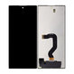 Samsung Galaxy Z Fold 7 F966B - LCD Kijelző + Érintőüveg (Külső) - GH82-37544A Genuine Service Pack