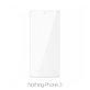 FixPremium Glass - Edzett üveg - Nothing Phone 3