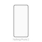 FixPremium FullCover Glass - Edzett üveg - Nothing Phone 2