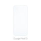 FixPremium Glass - Edzett üveg - Google Pixel 10