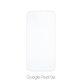 FixPremium Glass - Edzett üveg - Google Pixel 9a