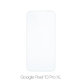 FixPremium Glass - Edzett üveg - Google Pixel 10 Pro XL