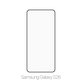 FixPremium FullCover Glass - Edzett üveg - Samsung Galaxy S26