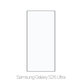 FixPremium FullCover Glass - Edzett üveg - Samsung Galaxy S26 Ultra