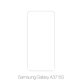 FixPremium Glass - Edzett üveg - Samsung Galaxy A37 5G