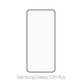 FixPremium FullCover Glass - Edzett üveg - Samsung Galaxy S26 Plus