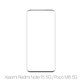 FixPremium FullCover Glass - Edzett üveg - Xiaomi Redmi Note 15 5G, Poco M8 5G