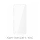 FixPremium Glass - Edzett üveg - Xiaomi Redmi Note 15 Pro 5G