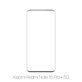 FixPremium FullCover Glass - Edzett üveg - Xiaomi Redmi Note 15 Pro+ 5G