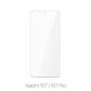 FixPremium Glass - Edzett üveg - Xiaomi 15T, 15T Pro