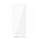 FixPremium Glass - Edzett üveg - Xiaomi 17 Pro