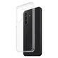 Tok Urban Combat Samsung Galaxy A27 készülékhez, Átlátszó, PanzerGlass