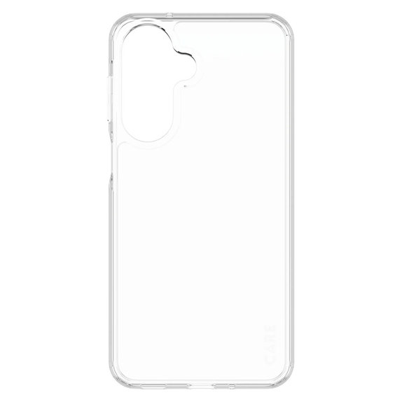 Tok Urban Combat Samsung Galaxy A27 készülékhez, Átlátszó, PanzerGlass