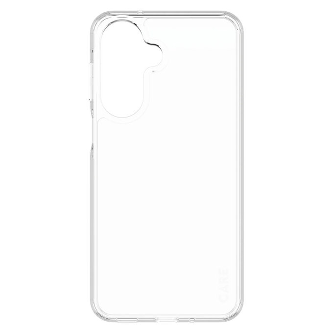 Tok Urban Combat Samsung Galaxy A27 készülékhez, Átlátszó, PanzerGlass