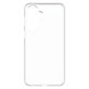Tok Urban Combat Samsung Galaxy A27 készülékhez, Átlátszó, PanzerGlass