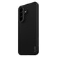 Tok TPU Samsung Galaxy A27 készülékhez, Fekete, PanzerGlass
