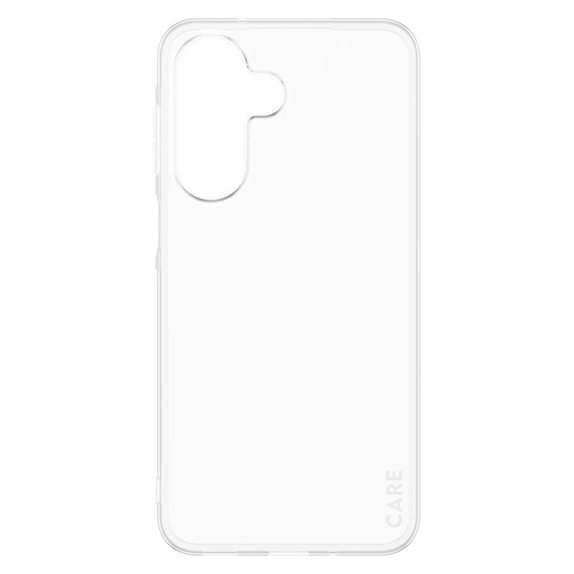 Tok X-Ray Samsung Galaxy A27 készülékhez, Átlátszó, PanzerGlass