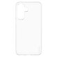Tok X-Ray Samsung Galaxy A27 készülékhez, Átlátszó, PanzerGlass