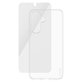 Bundle 2 az 1-ben Samsung Galaxy A27 készülékhez, PanzerGlass