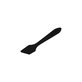 Spatulakészlet hővezető paszta felviteléhez 3db, Thermal Grizzly