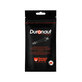 Hővezető paszta 2g, Thermal Grizzly Duronaut