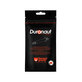 Hővezető paszta 6g, Thermal Grizzly Duronaut
