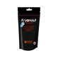 Hővezető paszta 1,5ml/5,55g, Thermal Grizzly Kryonaut