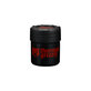 Hővezető gyurma 30g, Thermal Grizzly Putty Advance