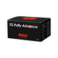 Hővezető gyurma 30g, Thermal Grizzly Putty Advance